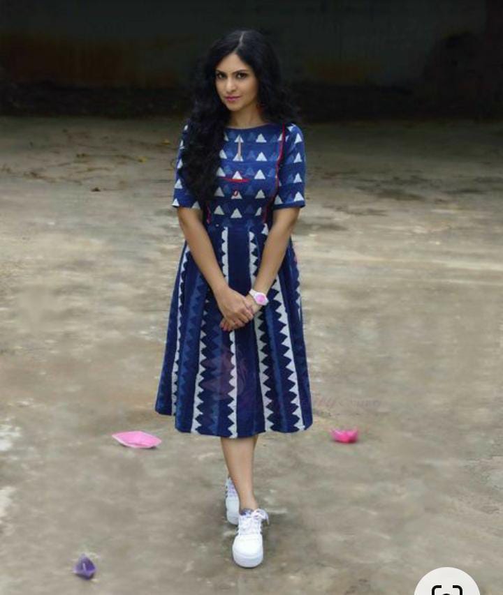 LADY BUG TAILORING KOTTAYAM