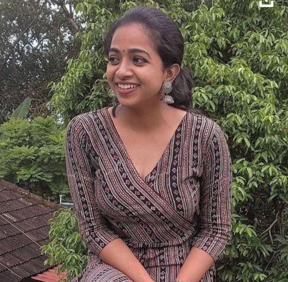 LADY BUG TAILORING KOTTAYAM