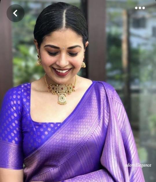 LADY BUG TAILORING KOTTAYAM