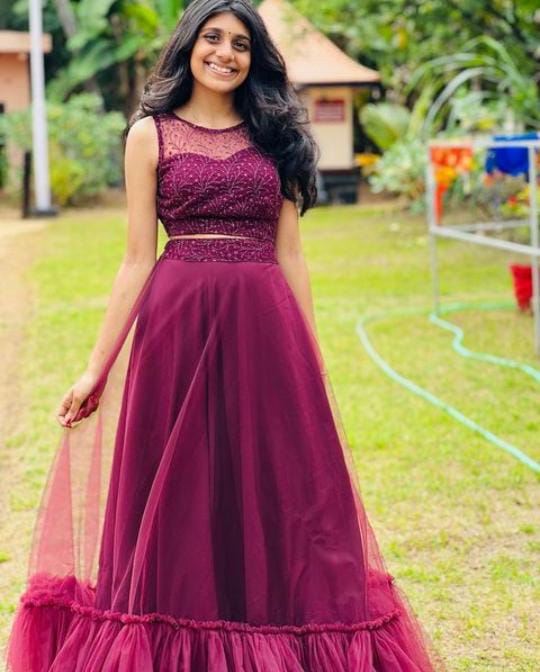 LADY BUG TAILORING KOTTAYAM