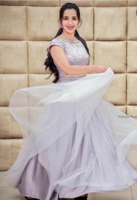 LADY BUG TAILORING KOTTAYAM