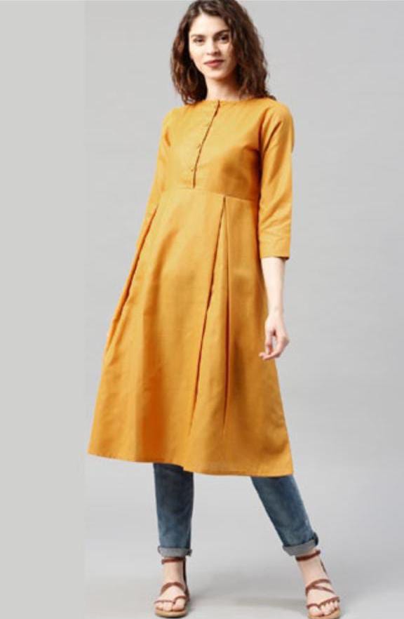 LADY BUG TAILORING KOTTAYAM