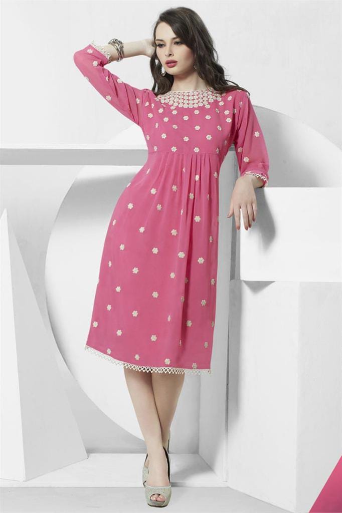 LADY BUG TAILORING KOTTAYAM