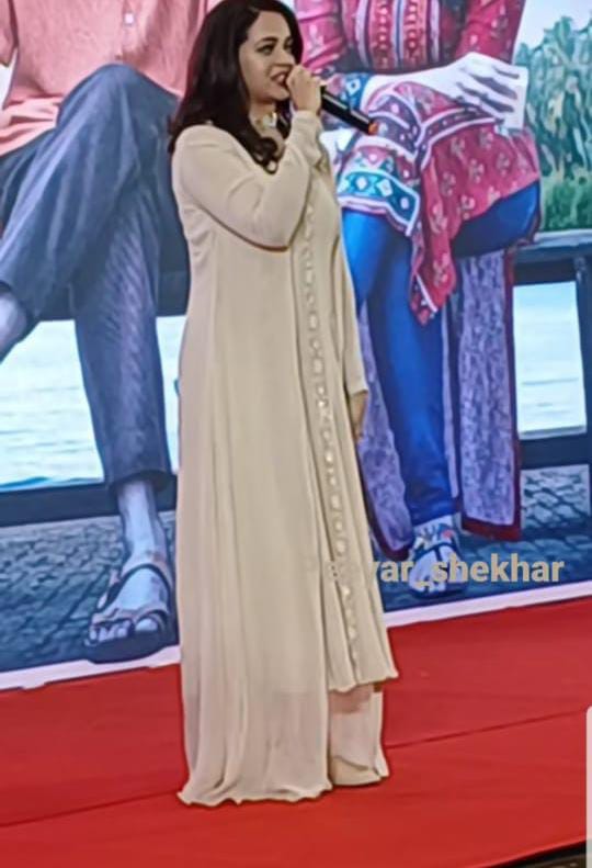 LADY BUG TAILORING KOTTAYAM