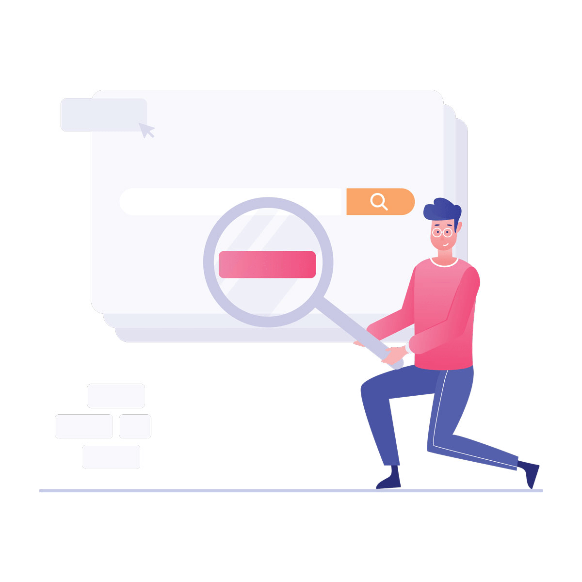 LADY BUG TAILORING KOTTAYAM